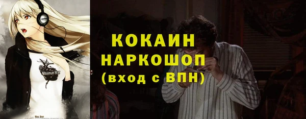 скорость Алексин